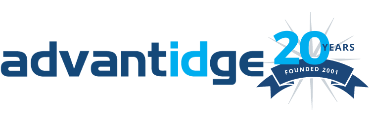 advantidge-logo